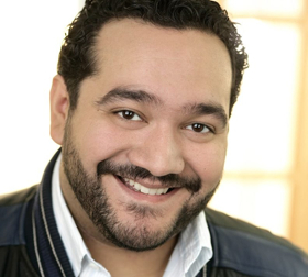 Tenor Rene Barbera to Make Nine House Debuts This Season Image