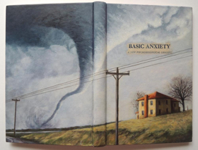 VACNJ's Art Center Summer Exhibitions Open on June 1 Image