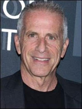Interview: A CHRISTMAS STORY LIVE!'s Marc Platt Talks New Music, Live Audience & More! Image