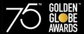 Alicia Vikander, Carol Burnett and More To Present at 1/7 Golden Globes 