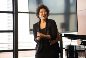 BWW Overview: A Look-Back at Opera's Many-Colored Dream Coat of Performance Highs in 2018 Image