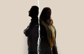 Casting Announced For Sherman Theatre's TREMOR Image