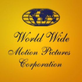 World Wide Motion Pictures Corporation Acquires Kazakhstan's Academy Award/Golden Globes Submission, THE ROAD TO MOTHER 