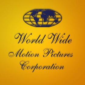 World Wide Motion Pictures Corporation Acquires Kazakhstan's Academy Award/Golden Globes Submission, THE ROAD TO MOTHER  Image