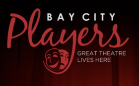 Bay City Players Announces Auditions for ANNIE Image