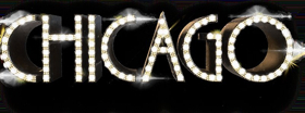 CHICAGO Extension Announced At The Fulton Theatre! Image