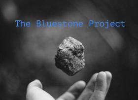 Kef Theatrical to Feature American Political Landscape in 'Bluestone Project' Reading Series Image