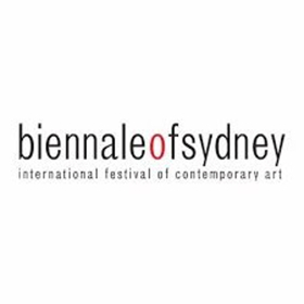Japanese Artist Akira Takayama Prepares To Film Artwork For 21st Biennale Of Sydney 