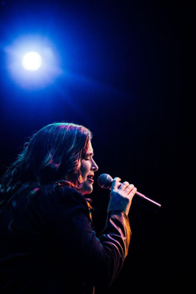 Kean University Presents CLOSE TO YOU, A Musical Tribute To The Carpenters Image