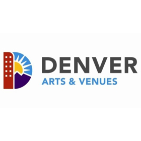 Three Denver Arts & Venues Projects Honored Today At Americans For The Arts Annual Convention In Denver 
