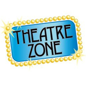 TheatreZone Launches New Cabaret Series 'Coffee, Tea & Broadway' Image
