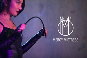 Margaret Cho to Executive Produce MERCY MISTRESS  Image