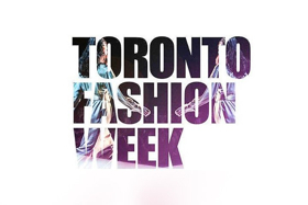 Toronto Fashion Week Unveils Fall/Winter 2018 Designer Line-Up  Image