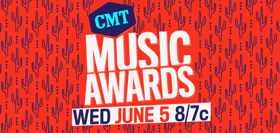 CMT Announces Record-Breaking Number of Performances for 2019 CMT MUSIC AWARDS 
