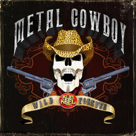 EMP Label Group Launches Outlaw Country/Southern Rock Imprint 'EMP Outlaw' Image