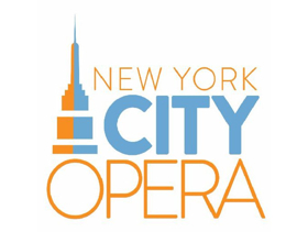 New York City Opera Announces THE CRUCIBLE and STONEWALL Image