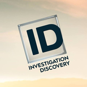 Investigation Discovery's BREAKING HOMICIDE Returns For Season Two This June 