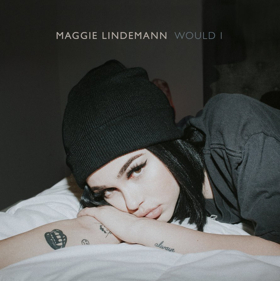 Maggie Lindemann Opens Up About Her Struggles With Depression In New Track, WOULD I Image