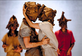 Sadler's Wells Announces 20th Anniversary Season Image