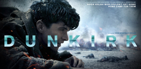 DUNKIRK, I, TONYA and COCO Win 68th Annual ACE Eddie Awards Image