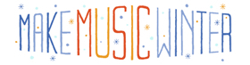 MAKE MUSIC WINTER to Return to NYC with Free Musical Parades Image