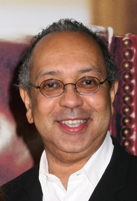 BWW Invite: RSVP Now to Watch a Live Q&A With Tony Nominated Director George C. Wolfe! Image