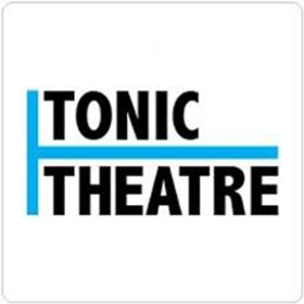 Tonic Theatre Announces 2nd Annual Tonic Awards Hosted By Dame Jenni Murray 