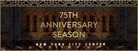 WORKING: A MUSICAL, PROMENADE, and ROAD SHOW Fill Encores Off-Center 2019 Season Image