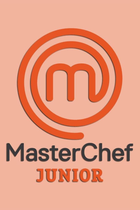 MASTERCHEF JUNIOR Returns to Fox February 26 Image