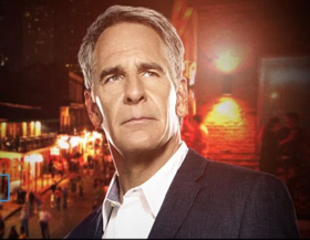 Top CBS Drama NCIS: NEW ORLEANS to Air on TNT in Syndication Image