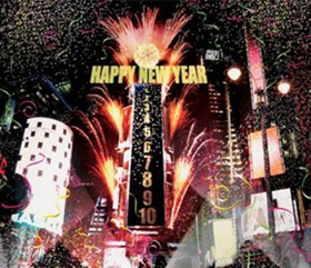 Laugh in the New Year with Carolines on Broadway in the Heart of Times Square 