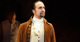 Don't Throw Away Your Shot! How to Get Tickets to HAMILTON in Puerto Rico Image