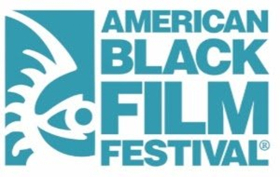 Filmmakers Could Win Up to $100k at the 2018 American Black Film Festival 