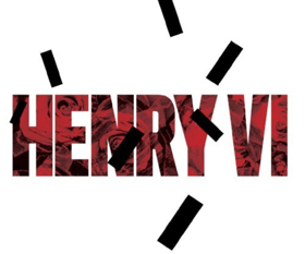 NAATCO Presents HENRY VI, Shakespeare's Trilogy In Two Parts 