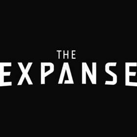 Rosa Gilmore, Keon Alexander & Jess Salgueiro Will Recur in Season Four of THE EXPANSE  Image