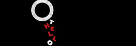 OTHELLO Leads August's Top 10 New London Shows Image