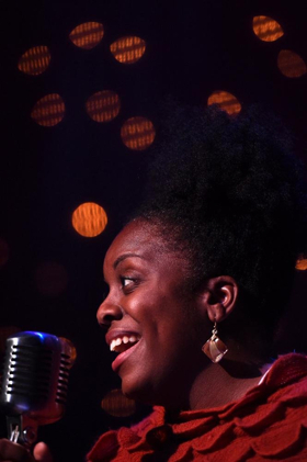 SLCC's Grand Theatre Hosts Annual Backstage Concerts Image