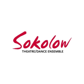 Samantha Geracht Named Artistic Director of Sokolow Theatre/Dance Ensemble Image