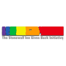 Stonewall Inn Gives Back Initiative Announces Annual Pride Reception 