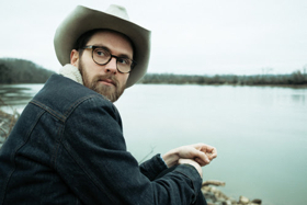 Carl Anderson Announces Tour Dates with Paul Cauthen, Devon Gilfillian & Nikki Lane 