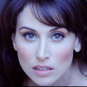 Exclusive Podcast: LITTLE KNOWN FACTS with Ilana Levine- featuring Lesli Margherita! Image