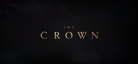 THE CROWN Has Found Its Princess Diana Image