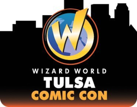 SONS OF ANARCHY Duo Ron Perlman & Ryan Hurst, Henry Winkler Scheduled to Attend Wizard World Comic Con Tulsa, September 7-9 Image