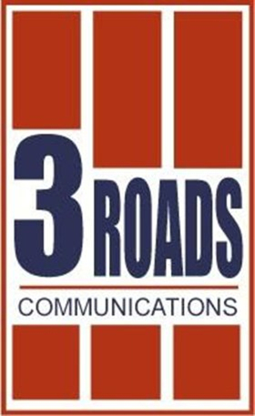 3 Roads Communications' MOVING IMAGES Premieres New Episode Today, July 10 