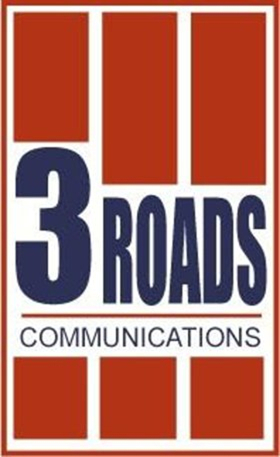 3 Roads Communications' MOVING IMAGES Premieres New Episode Today, July 10 Image