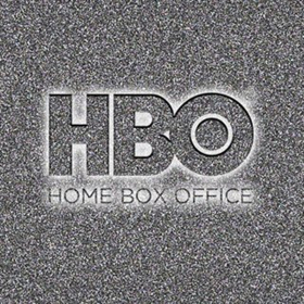 HBO Hits WESTWORLD, INSECURE and CURB YOUR ENTHUSIASM Confirmed To Return In 2020 Image