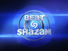 Corinne Foxx Joins Show as New DJ on FOX's BEAT SHAZAM in 2018 