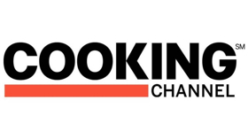 Chef Richie Farina Duels with Carnival Kings on New Cooking Channel Series 