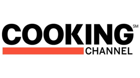 Chef Richie Farina Duels with Carnival Kings on New Cooking Channel Series Image