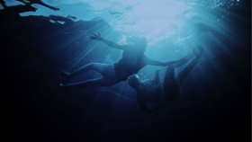 Axwell Ingrosso Unveil Video for New Single 'Dreamer' Image